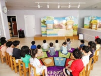 예쁜리더스브레인