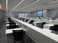 더원씽 독학재수학원