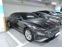 출장세차 세차관리부 광택 실내크리닝 에바크리닝