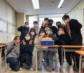 빡쎈학원