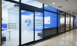 올바른축구교실