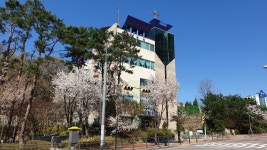 파크시엘 한토공인중개사사무소