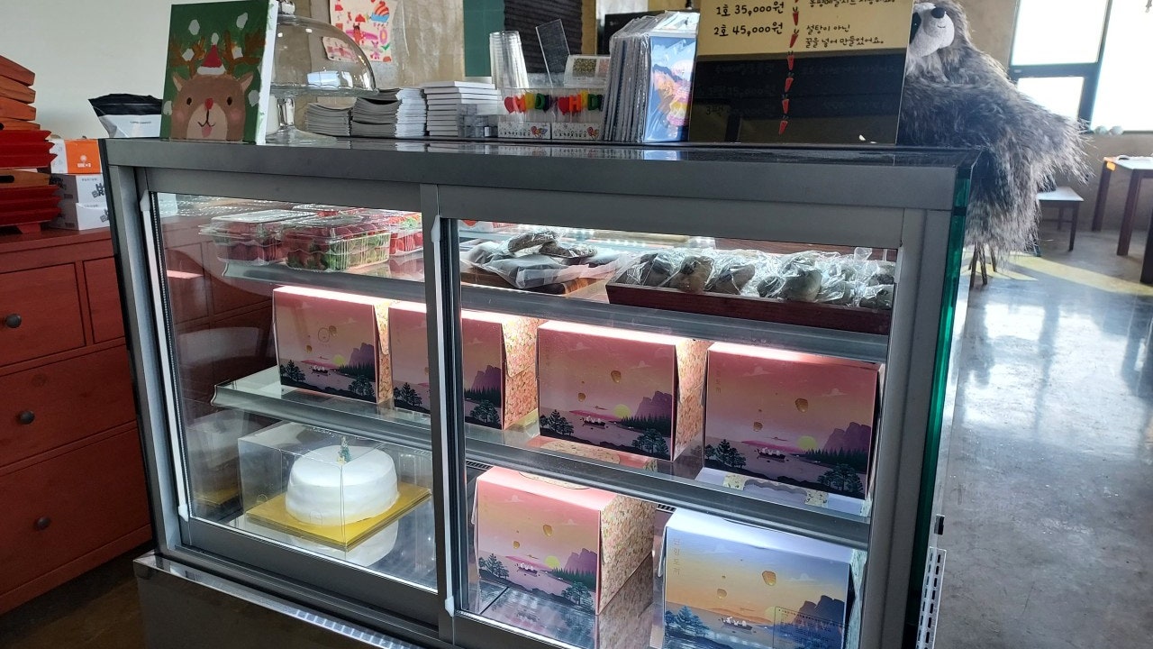 단향토끼