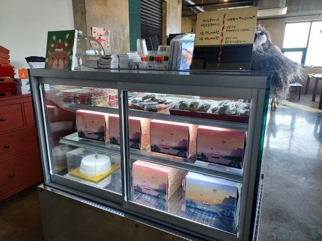 단향토끼