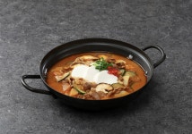 밥장인 인천논현점