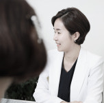 바른빛드림렌즈클리닉