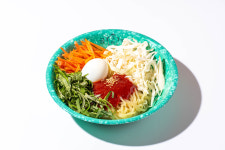 금자옛날떡볶이 검단점