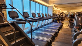 JD GDR골프 아카데미 다산점