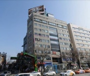 제원에셋매니지먼트