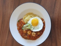 통영정가네짬뽕