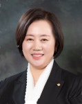방배아크로부동산중개