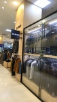브렌우드 롯데마트 구미점
