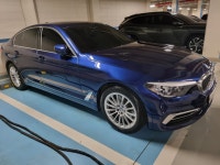 출장세차 세차관리부 광택 실내크리닝 에바크리닝