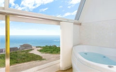 남해토마토펜션