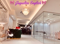 재클린잉글리시영어교습소