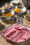 경동식당