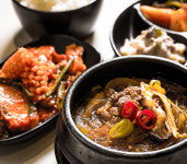 먼키 분당수내역점