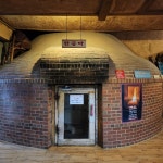 본여성전용사우나