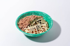 금자옛날떡볶이 검단점