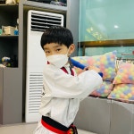 소나무향기태권도 & 런투유줄넘기클럽