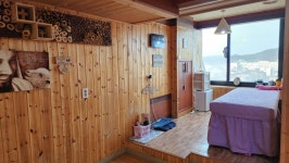 본여성전용사우나