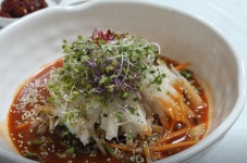 명천순대