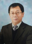 이수은행정사