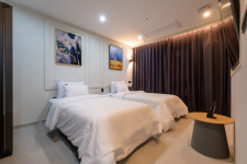 브라운도트 검단신도시점