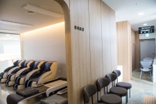 365마디척한의원