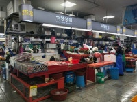 수정상회