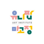 유니팝 엘 마고정 미술학원