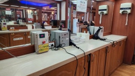 본여성전용사우나