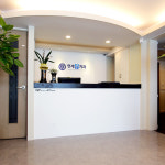 연세본치과의원