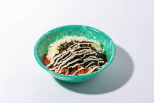 금자옛날떡볶이 검단점