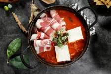 밥장인 인천논현점