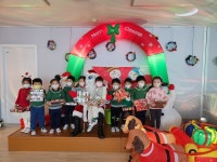 예쁜리더스브레인