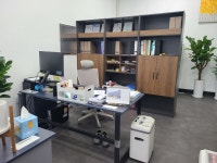 일등부동산공인중개사사무소