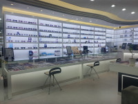 세브란스안경원