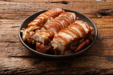 더맛있는족발보쌈 동백점