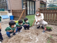 예쁜리더스브레인