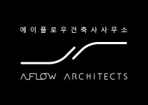 에이플로우건축사사무소