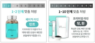 다이즐한의원 대전