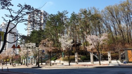 파크시엘 한토공인중개사사무소