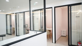 천안김안과신불당의원