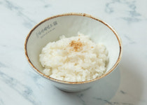 이루다제면소 일산점