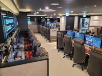 크라우드PC 광주첨단점