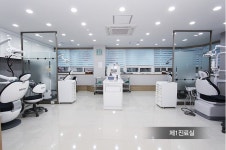 서울미치과의원