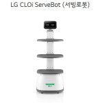 세븐PC방
