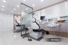 서울미치과의원