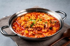 백번가코다리 본점